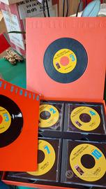 Complete Stax/Volt soul singles  vol.3 1972-75