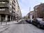 Immagine 7