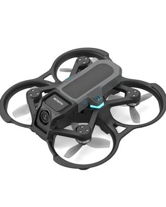 Beta FPV motore Brushless +4 batterie e caricabatt