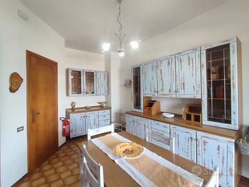 Camere disponibili vcino Piazza Mazzini