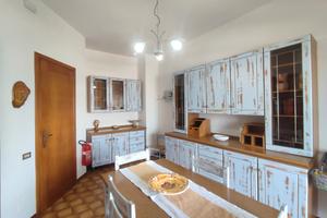 Camere disponibili vcino Piazza Mazzini