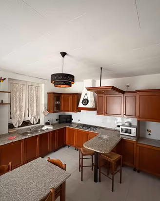 Cucina
