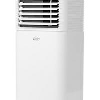 Argo Condizionatore Portatile Pinguino 398400030