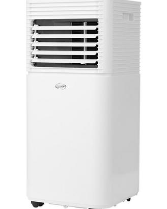 Argo Condizionatore Portatile Pinguino 398400030