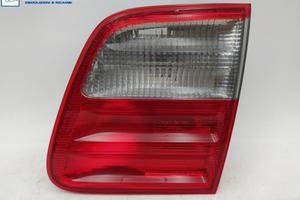 Fanale post dx MERCEDES CLASSE E (W210) '95
