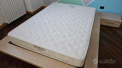 Materasso somn