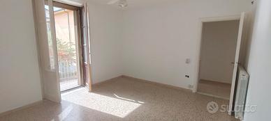 Appartamento 79.00 mq vicino ospedale