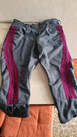 pantaloni polizia stradale tag.54
