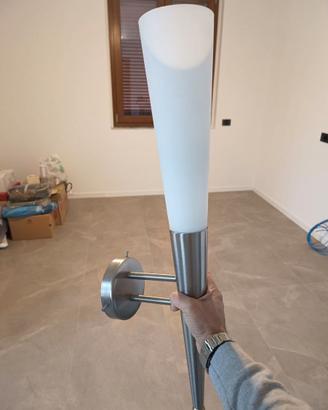 Lampada da interno