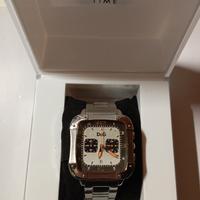 Orologio Dolce e Gabbana 