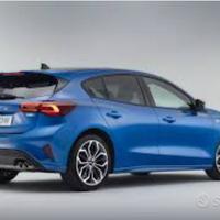 Ricambi Ford Focus Fiesta Kuga Cmax bmax smax