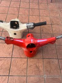 Munubri vespa