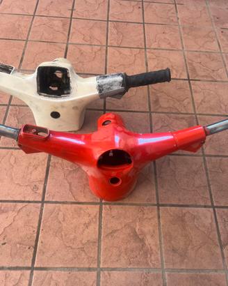 Munubri vespa