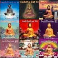 Compilation BUDDHA BAR