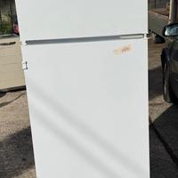 Frigorifero da incasso Ariston classe A+ PERFETTO 