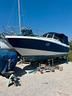 beneteau-ombrine-900-1999-usato