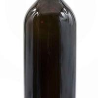 AMARO ALLE ERBE  MONTI IBLEI FATTO IN CASA CON AMO