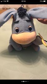 Personaggio Io Winnie The Pooh