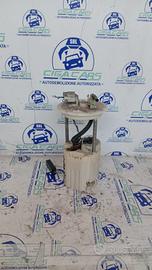 CHEVROLET SPARK GALLEGGIANTE POMPA SERBATOIO BENZI