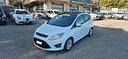 ford-c-max-2-0-tdci-163cv-titanium