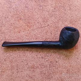 Pipa Bruce Peters vintage – n. 23701 