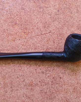Pipa Bruce Peters vintage – n. 23701 