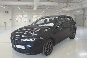 ALFA ROMEO TONALE 1.6 DIESEL 130 CV TCT6 SPRINT SU