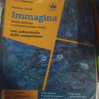 inmagina libro