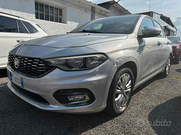 Fiat Tipo 1.4 4 porte Opening Edition