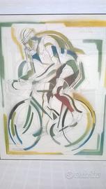 Quadro - Stampa moderna