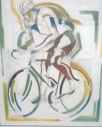 Quadro - Stampa moderna