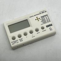 Metronomo digitale Korg modello MA-20