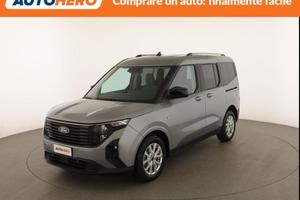 FORD Tourneo Courier SH09291