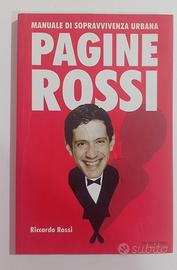 Pagine Rossi