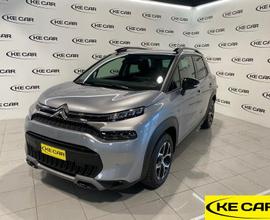 Citroën C3 Aircross PureTech 110 S&S Shine - ...