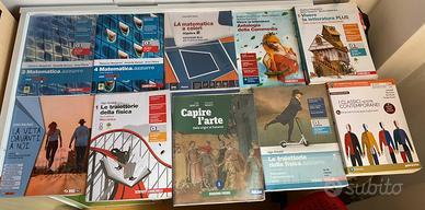 Libri