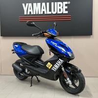 Yamaha Aerox 50 - 2013