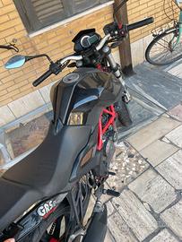 Se sei interessato chiama il numero 3514294352