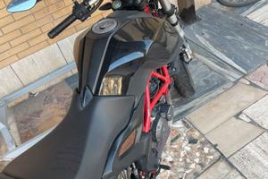 Se sei interessato chiama il numero 3514294352