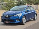 renault-clio-blue-dci-8v-85-cv-5-porte-intens