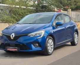 Renault Clio Blue dCi 8V 85 CV 5 porte Intens