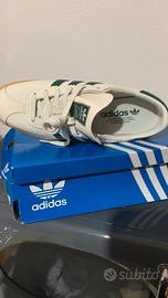 Scarpe adidas