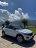 volkswagen-t-roc-2-0-tdi-scr-150-cv-advanced-bluem