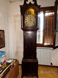 Pendolo 1800