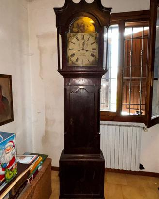 Pendolo 1800