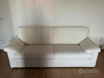 Coppia divani