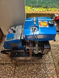 Generatore/Gruppo elettrogeno Mase 3kw