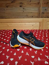 Scarpe running Asics