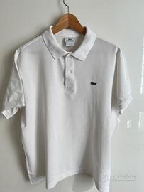 Lacoste originale taglia L