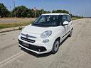 fiat-500l-pro-1-6-mjt-120cv-urban-e6b-vgt-4-post